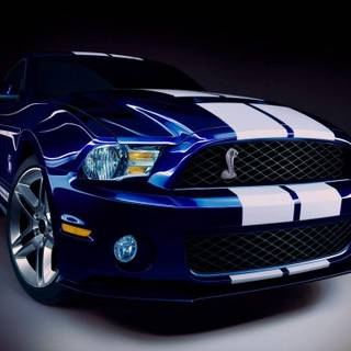 1366x768 wallpaper HD