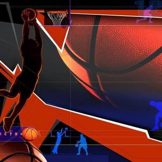 Free sports wallpaper