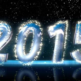 New love wallpaper 2015