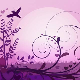 HP desktop backgrounds