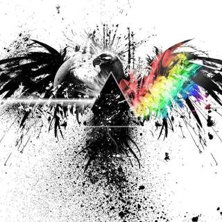 Pink Floyd wallpaper