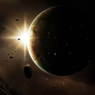 1920x1080 wall paper