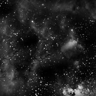 Stars backgrounds