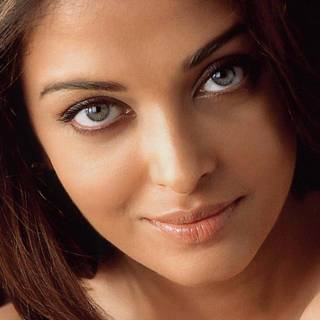 Aishwarya Rai wallpaper