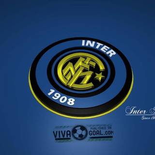 Inter wallpaper