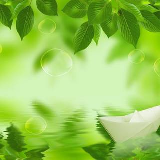 Professional desktop wallpaper