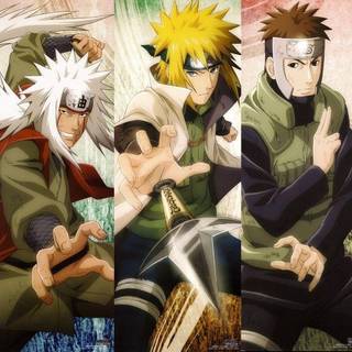 Naruto shippuden pictures