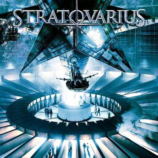 Stratovarius wallpaper