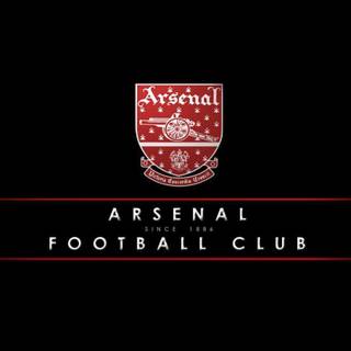 Arsenal FC wallpaper
