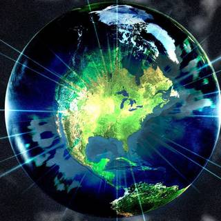 Really awesome backgrounds