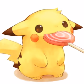 Really cute wallpaper