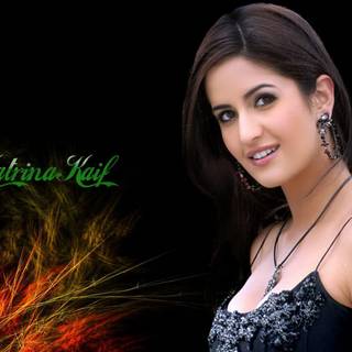 Katrina kaif wallpaper 2015