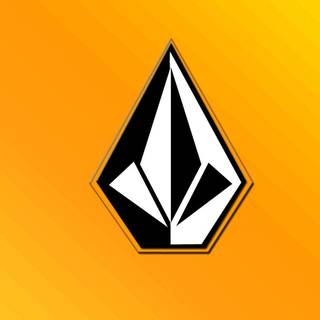 Wallpapers volcom 2015