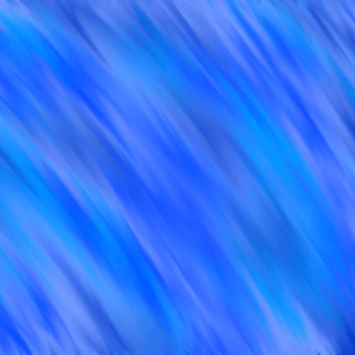 Blue purple background