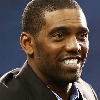 Randy moss wallpaper