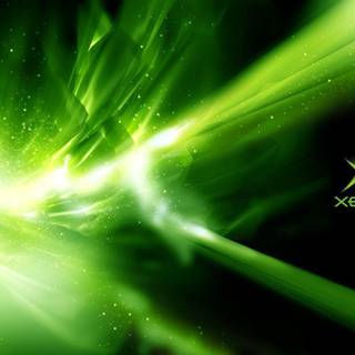 Xbox 360 wallpaper HD
