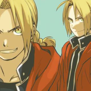 Edward elric images