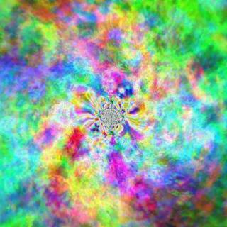 Nice colorful backgrounds