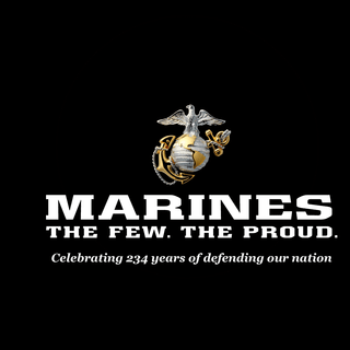 USMC desktop backgrounds