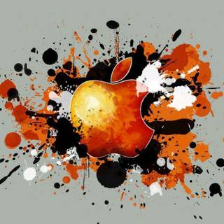 Sick wallpaper for Mac