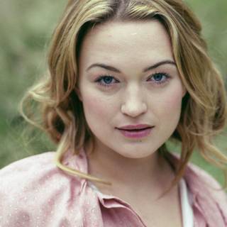 Sophia myles wallpaper