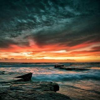 HDR wallpaper 1920x1080