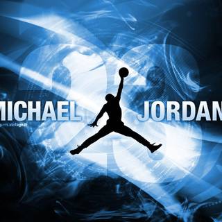 Jordan desktop wallpaper