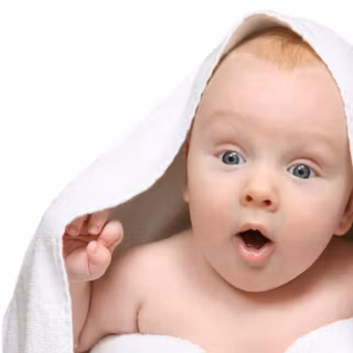 Download funny baby pictures