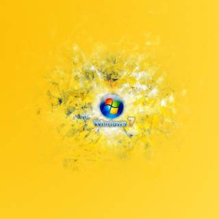 Cool Windows wallpaper