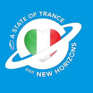 State of trance wallpaper