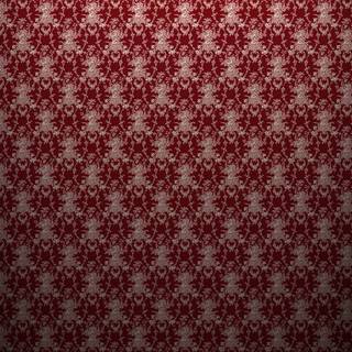 Red color wallpaper