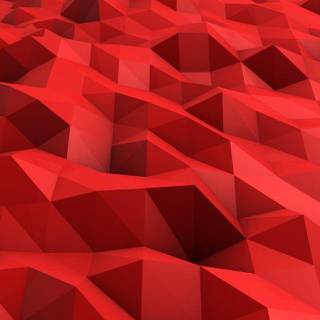 3D background images