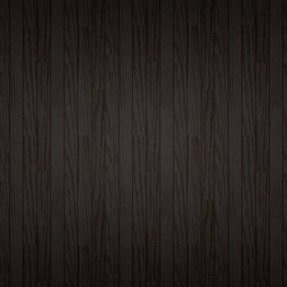 Large background pictures