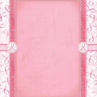 Breast cancer awareness backgrounds