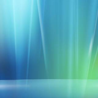 Vista wallpaper