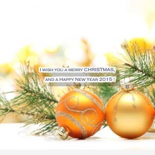 Sayings with background