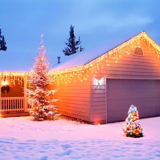 Scenery background images