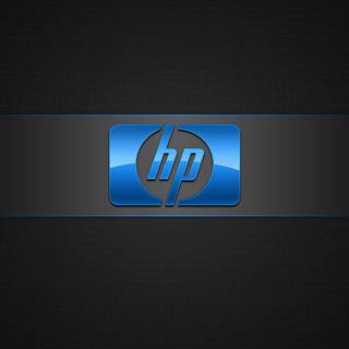 HP desktop backgrounds