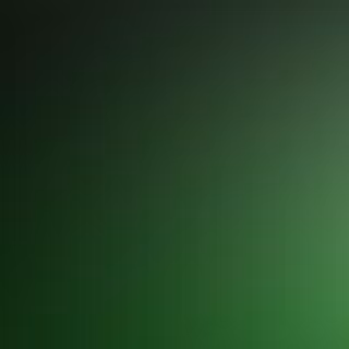 Green walpapers
