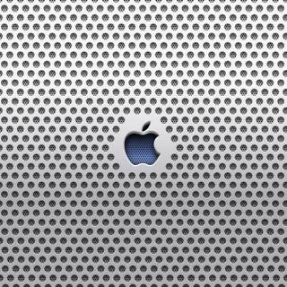 Apple iMac wallpaper