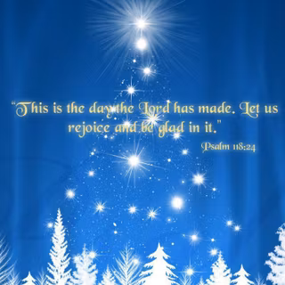 Christian christmas desktop wallpaper