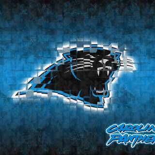 Carolina wallpaper