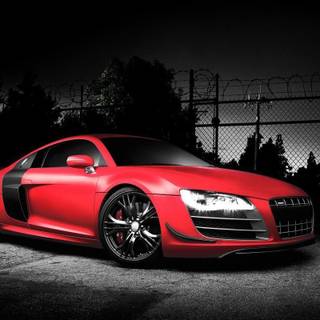 1280x800 HD wallpaper