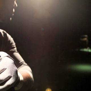 Free baseball wallpaper