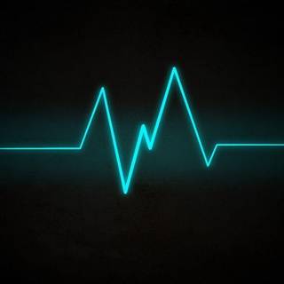 Cool design wallpaper