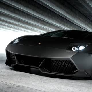 Car HD wallpaper 1080p