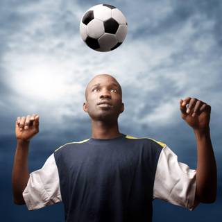 Soccer wallpaper free download