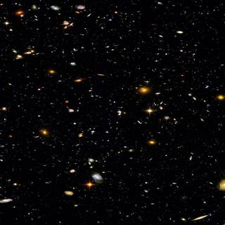 Galaxy wallpaper 1920x1080