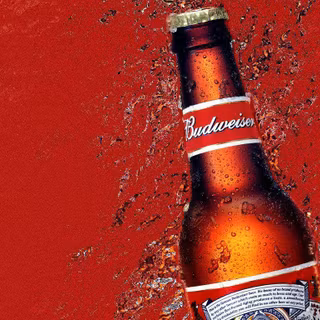 Budweiser wallpaper