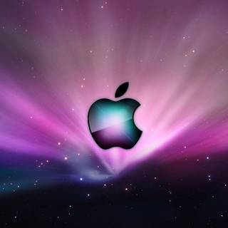 Apple backgrounds